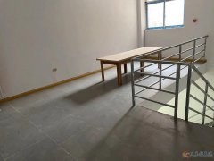 龍澤苑西門門面房轉(zhuǎn)讓（轉(zhuǎn)租）?。?！