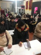 育嬰，養(yǎng)老，母嬰大量需要上崗人員，想接單的趕緊來