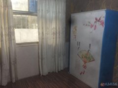 出租住宅樓一樓