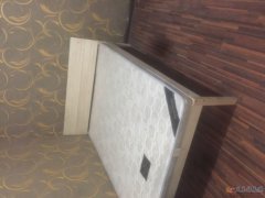 出租住宅樓一樓