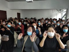 義馬愛子緣月嫂家政，急需大量就業(yè)人員