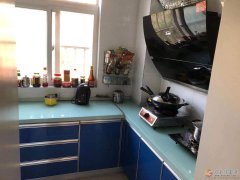 房屋出售
