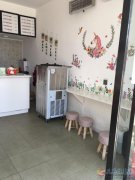 狂口營(yíng)業(yè)中奶茶店轉(zhuǎn)讓