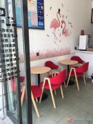 狂口營(yíng)業(yè)中奶茶店轉(zhuǎn)讓