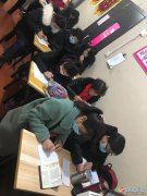 義馬愛子緣月嫂家政，急需大量從業(yè)和就業(yè)人員，找工作就到愛子緣