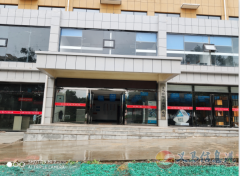 義馬市微企業(yè)線上創(chuàng)業(yè)平臺聚集地 招商啦