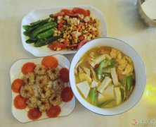 義馬貝貝樂月嫂家政服務(wù)公司