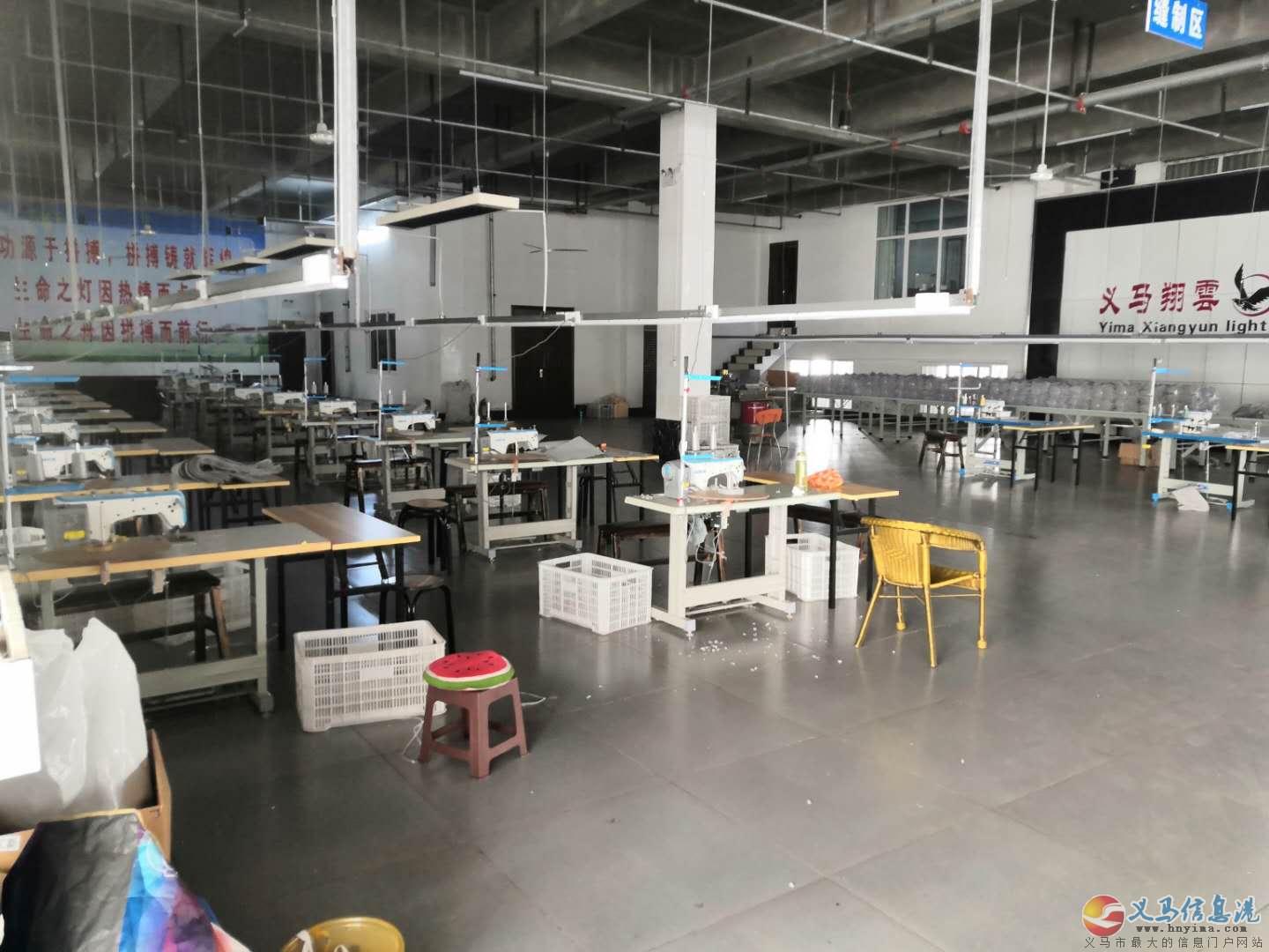 義馬工廠招工啦?。。?！~~?。?！