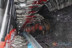 河南能源永煤集團(tuán)順和煤礦招聘啟事