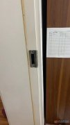 高檔家具美容、修復(fù)