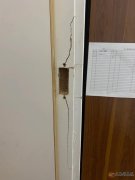 高檔家具美容、修復(fù)