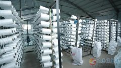 長(zhǎng)期招工！想找工作的快來(lái)！