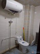 永樂大廈房屋出租