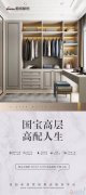 洛陽(yáng)西工區(qū)凱瑞國(guó)寶紅瞰