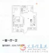 澗西區(qū)上海市場(chǎng)現(xiàn)房出售
