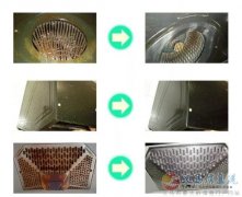 室內外裝修 安裝水電暖 保潔 家電清洗