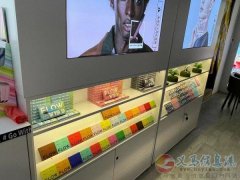 電子煙誠招代理，朋友圈微商