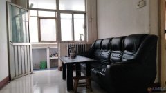 長(zhǎng)期出租原機(jī)電總廠六棟樓三樓兩居室住房一套