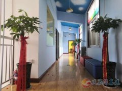 星火藝術(shù)中心周年慶口才美術(shù)免費學(xué)