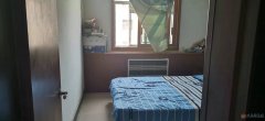 低價(jià)出售優(yōu)質(zhì)房屋