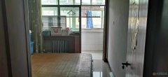 低價(jià)出售優(yōu)質(zhì)房屋