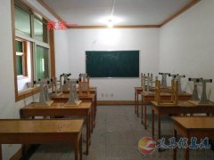 成熟輔導班出租