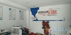 招平面設(shè)計(jì)、安裝工、學(xué)徒多名
