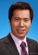 金銘完美證照照相館誠招有志之士