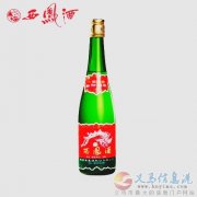 迎中秋酒類大促銷