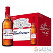 迎中秋啤酒大促銷