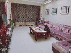精裝修房屋出售
