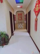 精裝修房屋出售