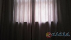 長期出租原機(jī)電總廠六棟樓三樓兩居室住房一套