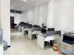 義馬利民廣告 高薪誠聘 設(shè)計師   安裝工  學(xué)徒