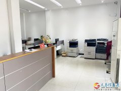 義馬利民廣告 高薪誠聘 設(shè)計師   安裝工  學(xué)徒