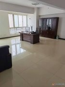 豫西建設(shè)出租
