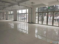 義馬市振興路商鋪平層出租可做酒店賓館 教育培訓(xùn)機(jī)構(gòu) 會(huì)議室等