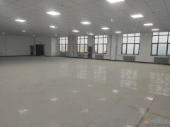 義馬市振興路商鋪平層出租可做酒店賓館 教育培訓(xùn)機(jī)構(gòu) 會(huì)議室等