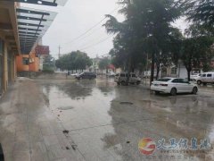 義馬市振興路商鋪平層出租可做酒店賓館 教育培訓(xùn)機(jī)構(gòu) 會(huì)議室等