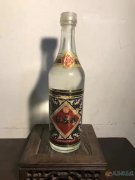 【高價回收】名酒老酒陳酒。