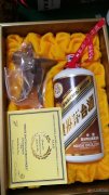【高價回收】名酒老酒陳酒。