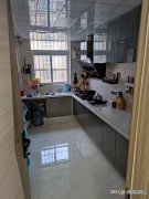 金銀葉三室兩廳115㎡