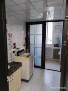 金銀葉三室兩廳115㎡