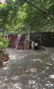 店鋪轉讓