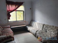 市區(qū)中心房屋出租