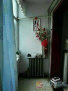 香山街房子低價出售