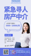 挑戰(zhàn)月薪1萬起