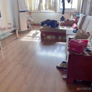 電業(yè)局家屬院吉房出租