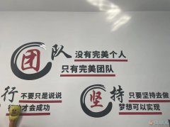 招聘工作人員
