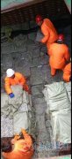 長期招聘碼頭搬運工